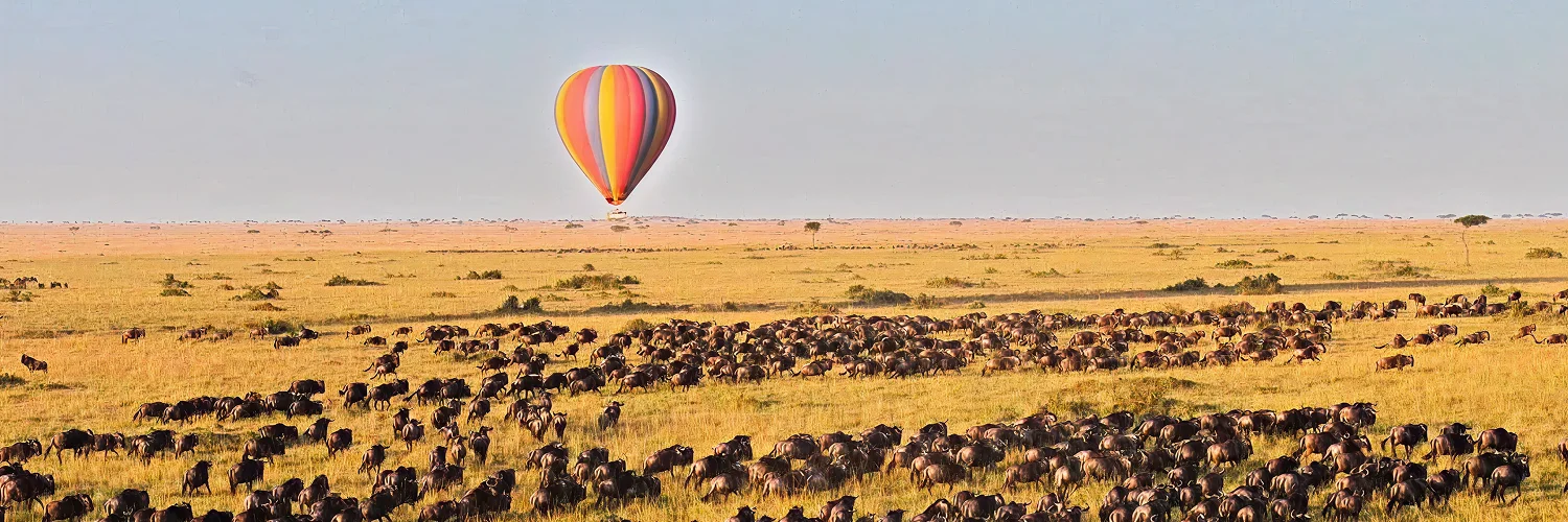 hot-air-balloon-flight-masai-mara 1 (1).webp